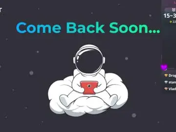 Chaturbate Watch Live Sex Cams of emmy_mouse
