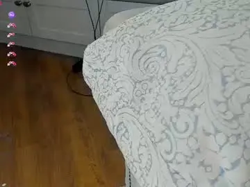 Chaturbate Live Sex Cam of erlenbayer