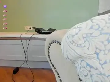 Chaturbate Private Sex Chat of erlenbayer