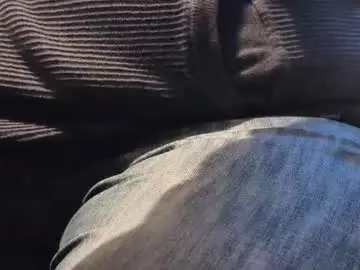 Chaturbate Adult Webcam of gallimanxxleu