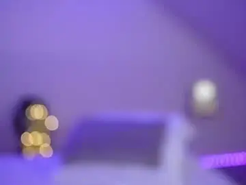 Chaturbate Live Porn of hotmilfbitch
