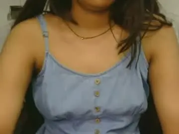 Chaturbate Adult Webcam of hy_siry
