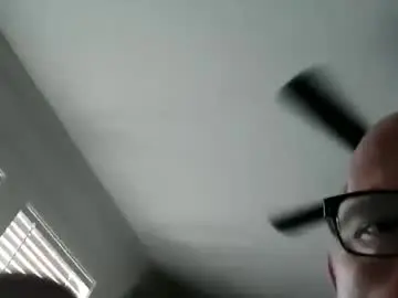 Chaturbate Sex Cam of irishdudeloveoib