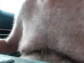 Chaturbate Sex Cam of irishdudeloveoib