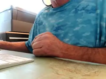 Chaturbate Free Porn Cam of irishdudeloveoib