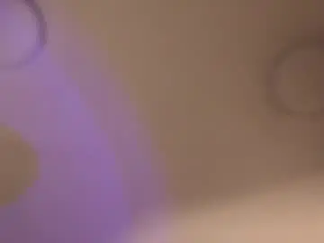 Chaturbate Sex Cam of ivy_gail