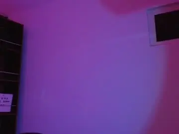 Chaturbate Free Porn Cam of ivy_gail