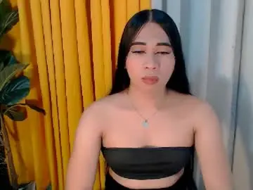 Chaturbate Adult Video Chat of juliasterling
