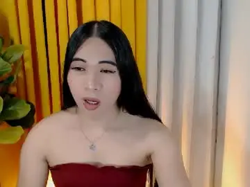 Chaturbate Adult Webcams of juliasterling