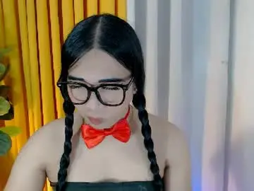 Chaturbate Live Sex of juliasterling