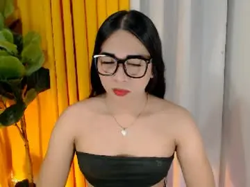 Chaturbate Free Porn Cam of juliasterling