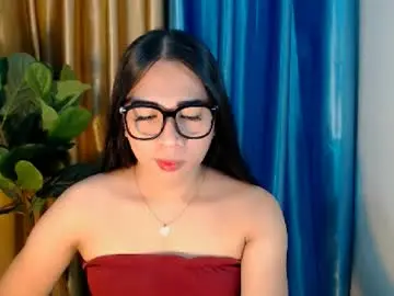 Chaturbate Adult Webcams of juliasterling