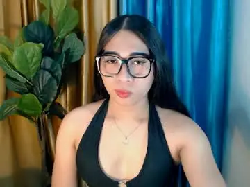 Chaturbate Best Webcam of juliasterling