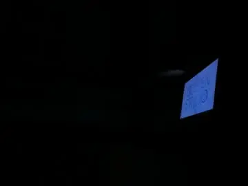 Chaturbate Best live sex cam show of kloeass