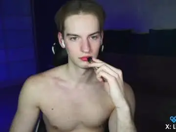 Chaturbate Live Porn of litmate