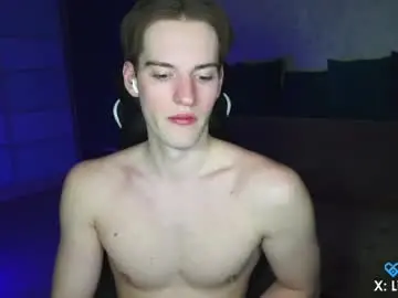 Chaturbate Best Webcam of litmate