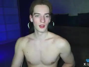 Chaturbate Sex Chat of litmate