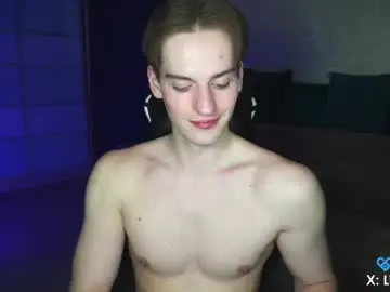 Chaturbate Private Sex Chat of litmate