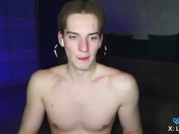 Chaturbate Live Sex of litmate