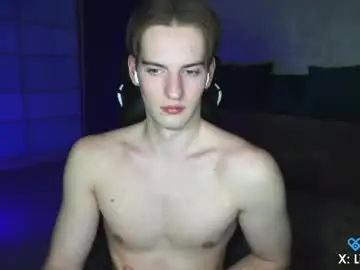 Chaturbate Adult Webcam of litmate