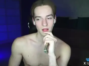 Chaturbate Live Sex of litmate