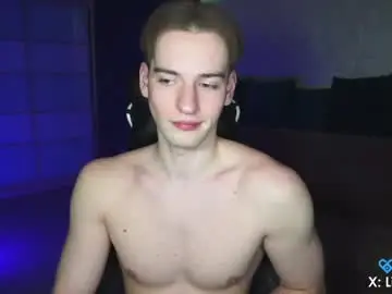 Chaturbate Live Porn of litmate