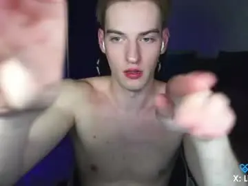 Chaturbate Watch Live Sex Cams of litmate