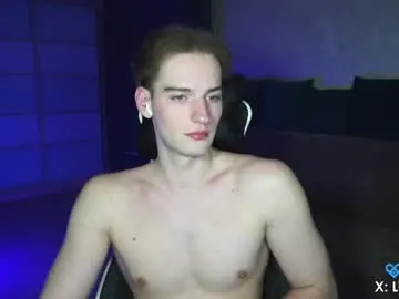 Chaturbate Adult Webcam of litmate