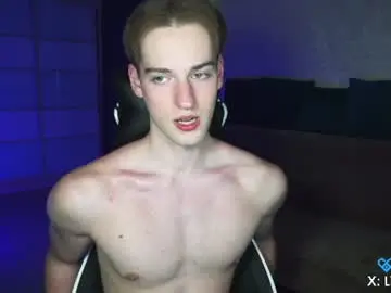 Chaturbate Sex Chat of litmate