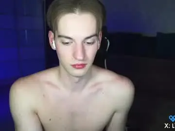 Chaturbate Live Sex of litmate