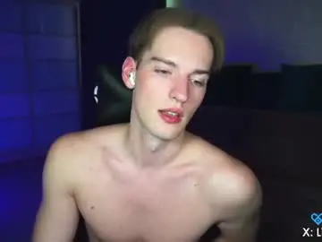 Chaturbate Watch Live Sex Cams of litmate