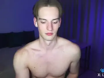 Chaturbate Watch Live Sex Cams of litmate