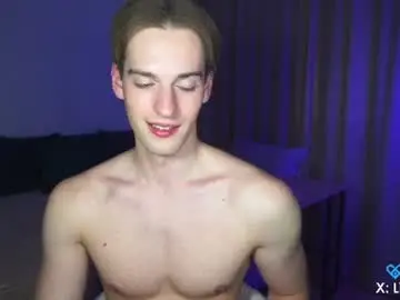 Chaturbate Live Porn of litmate