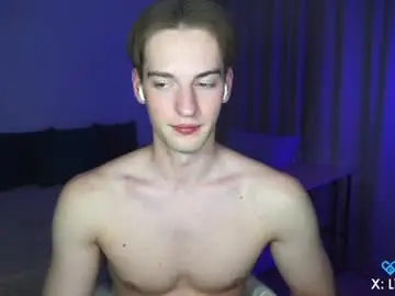 Chaturbate Adult Video Chat of litmate