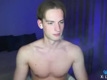 Chaturbate Nude Webcam of litmate