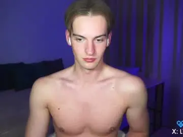 Chaturbate Live Sex Cam of litmate