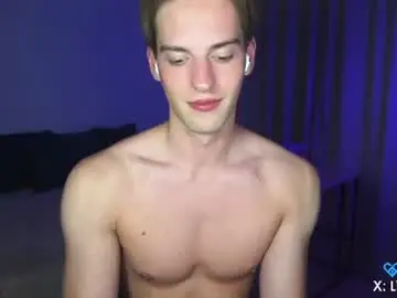 Chaturbate Sex Cam of litmate
