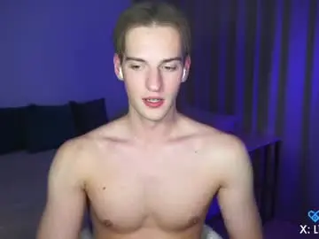 Chaturbate Watch Live Sex Cams of litmate