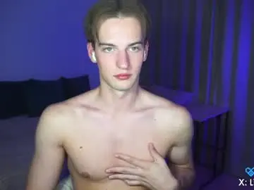 Chaturbate Private Sex Chat of litmate