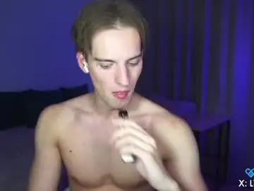 Chaturbate Live Porn of litmate