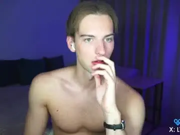 Chaturbate Live Porn of litmate