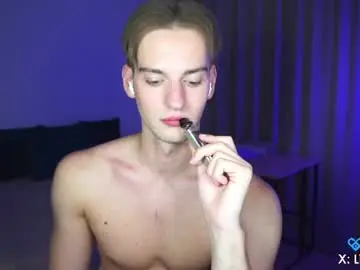 Chaturbate Watch Live Sex Cams of litmate