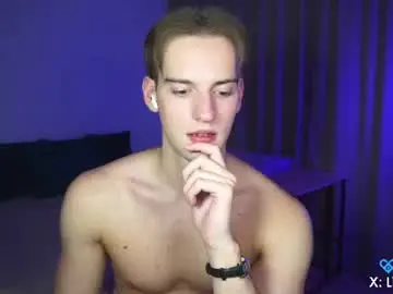 Chaturbate Watch Live Sex Cams of litmate