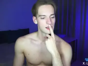 Chaturbate Best Webcam of litmate