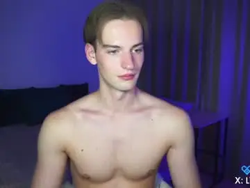Chaturbate Sex Cam of litmate
