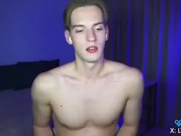 Chaturbate Live Sex Cam of litmate