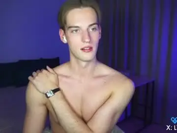 Chaturbate Free Porn Cam of litmate