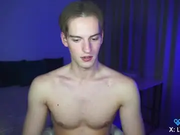Chaturbate Live Sex Cam of litmate