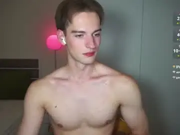 Chaturbate Free Porn Cam of litmate
