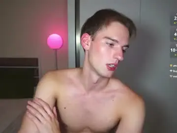 Chaturbate Watch Live Sex Cams of litmate
